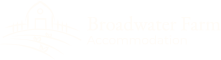 Broadwater Farm Accommodation Logo